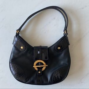 RALPH LAUREN Shoulder Bag